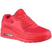 nike schuhe air max rot|Suchergebnis Auf Amazon.de Für: Nike Air Max Rot.